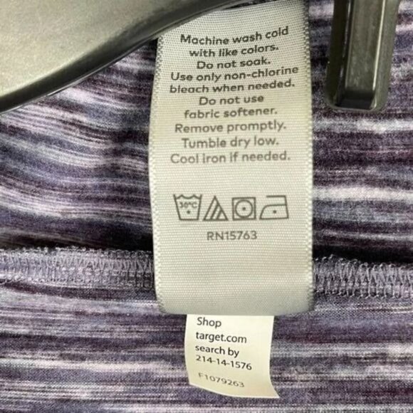 Champion Women Long‎ Sleeve Pullover Sweater Size S - Picture 4 of 8